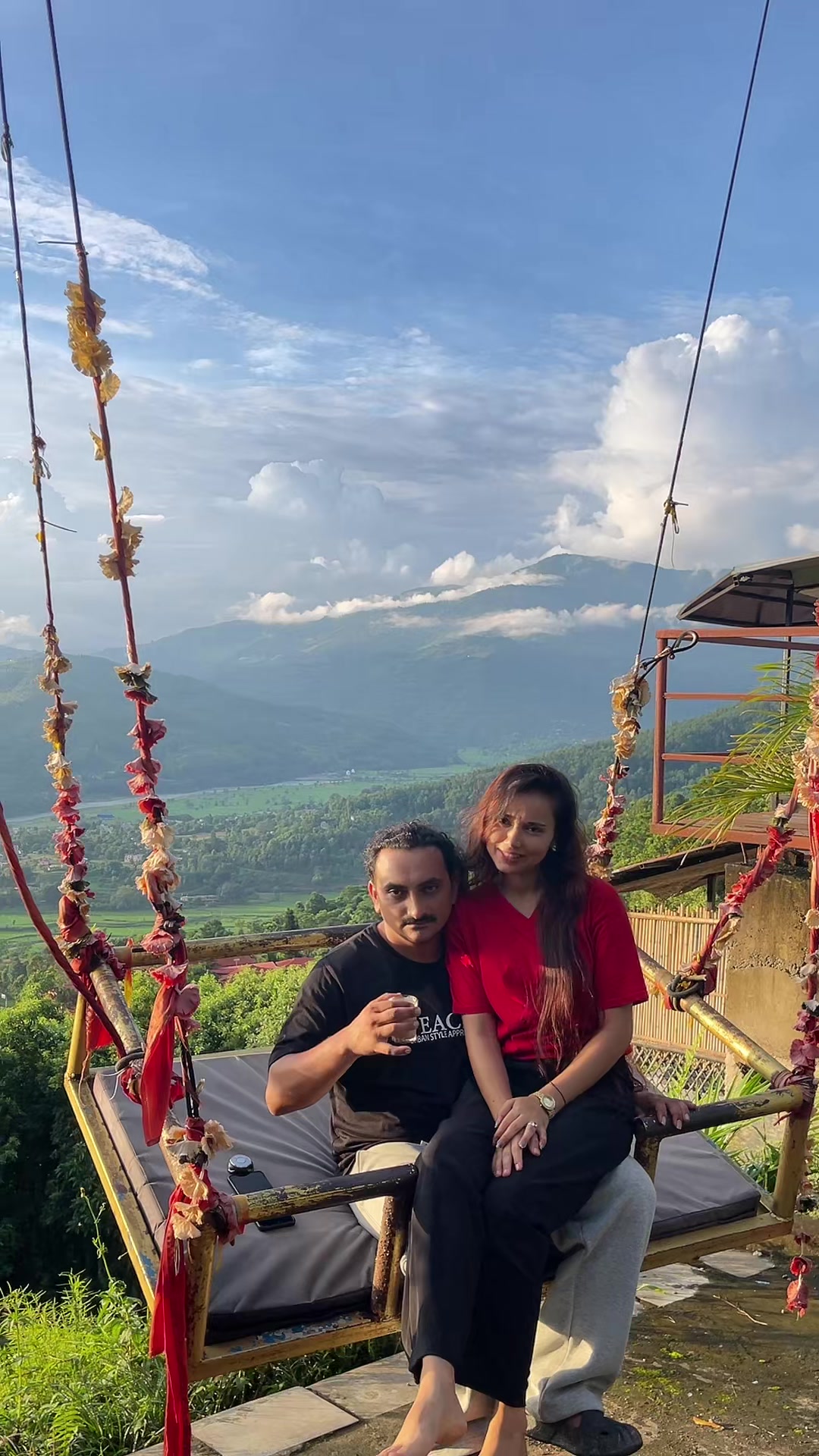 @smritii💫🌼