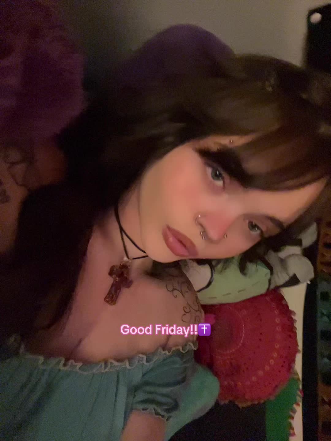 @sage .⋆♱⃓