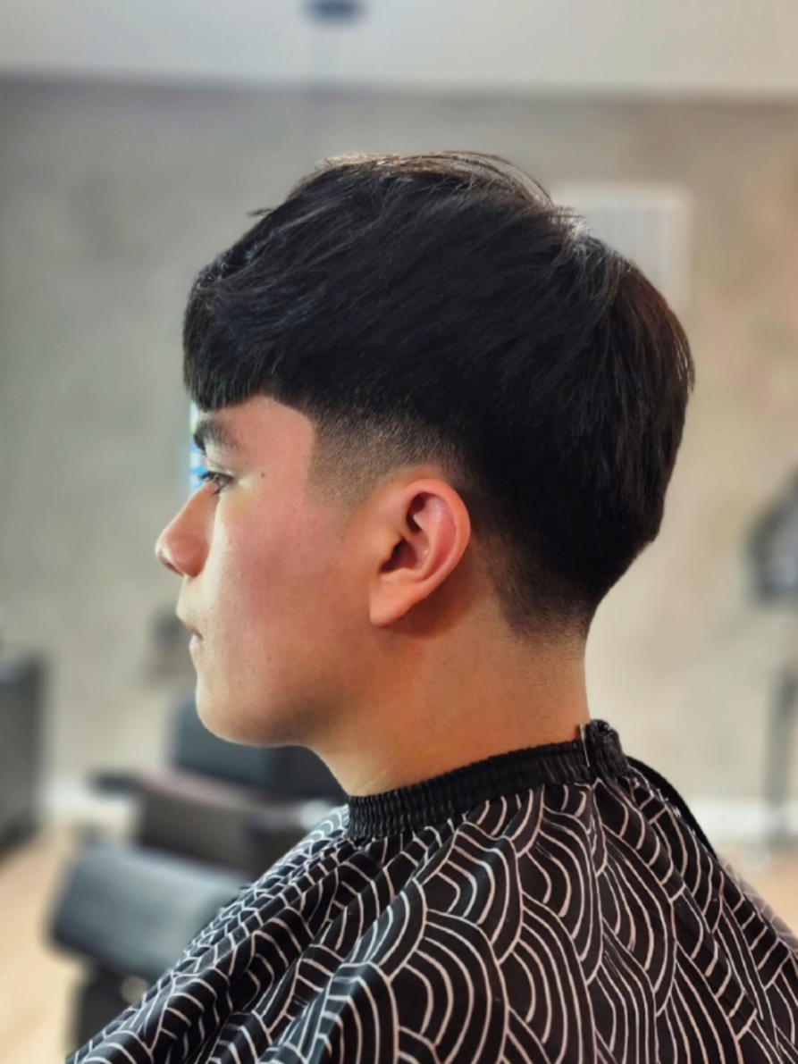@Only For Hair Salon