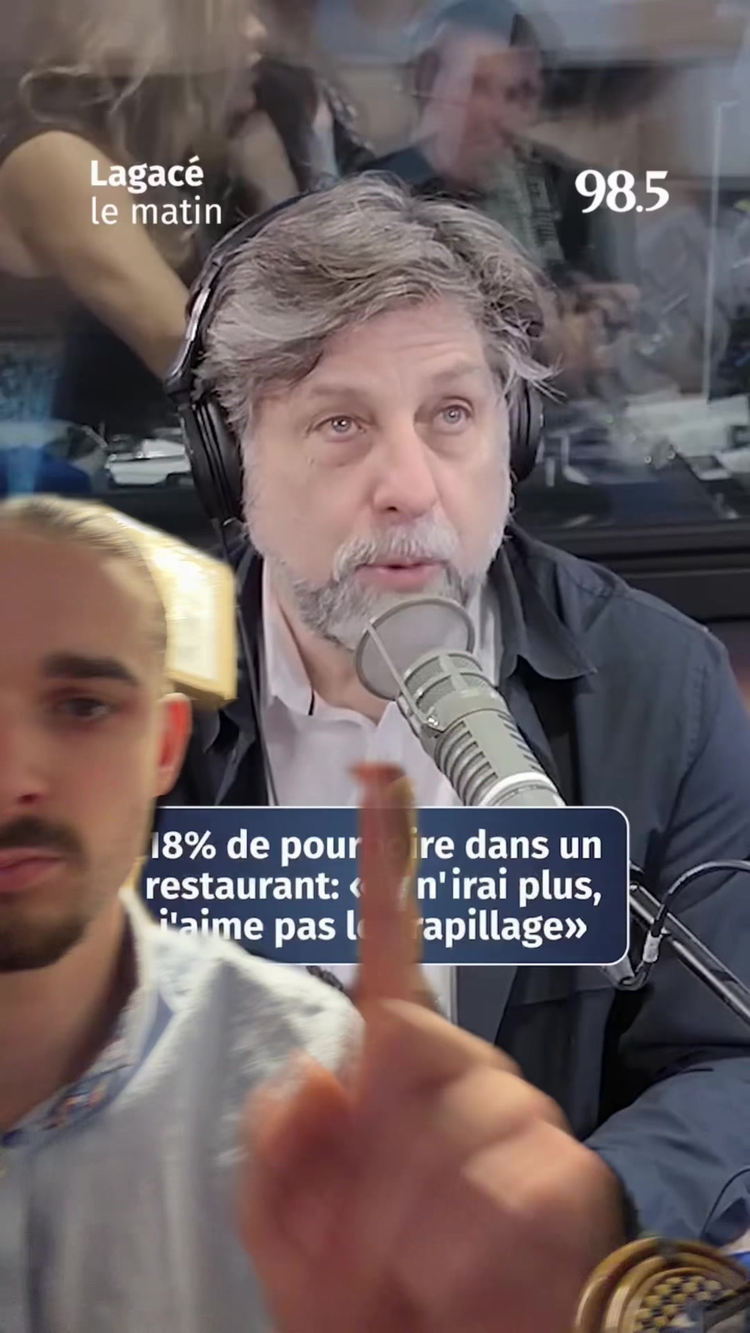 @Marek Bastien