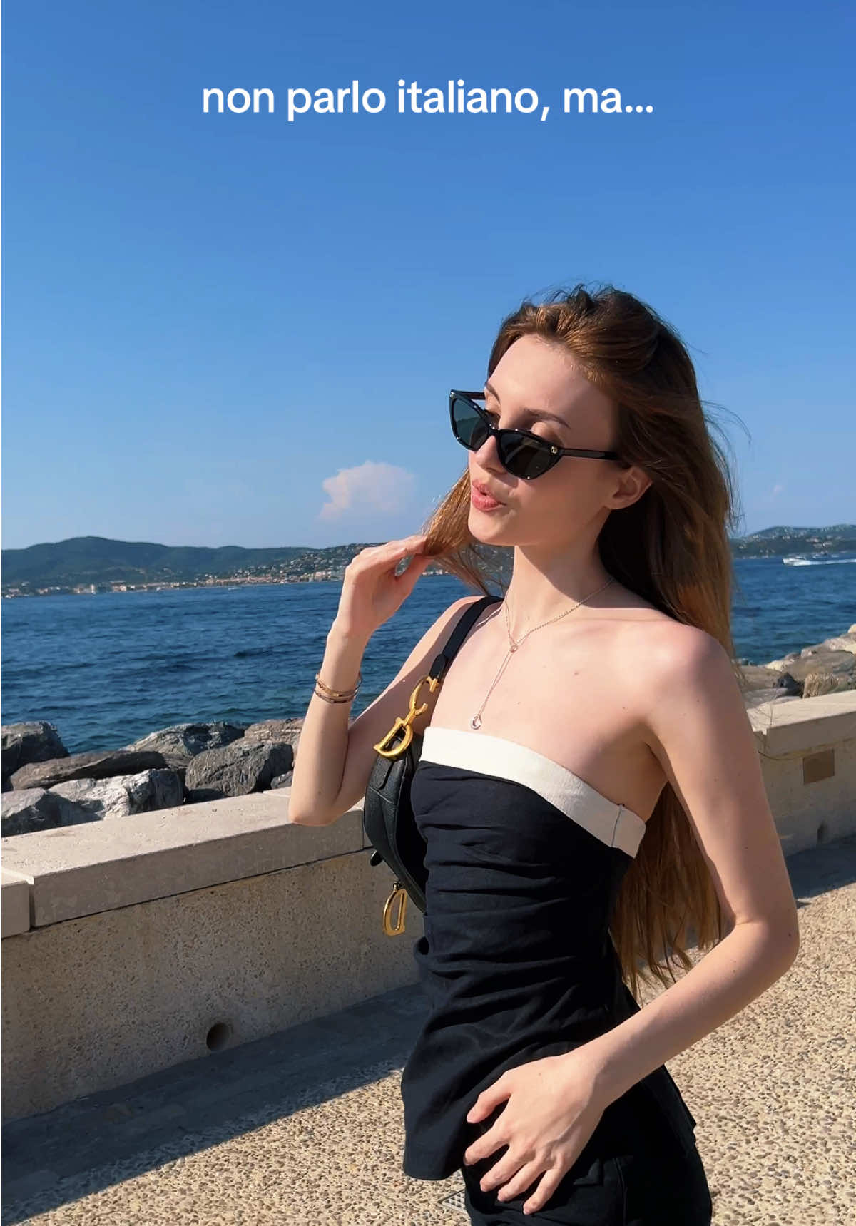 @Chlo&eacute;