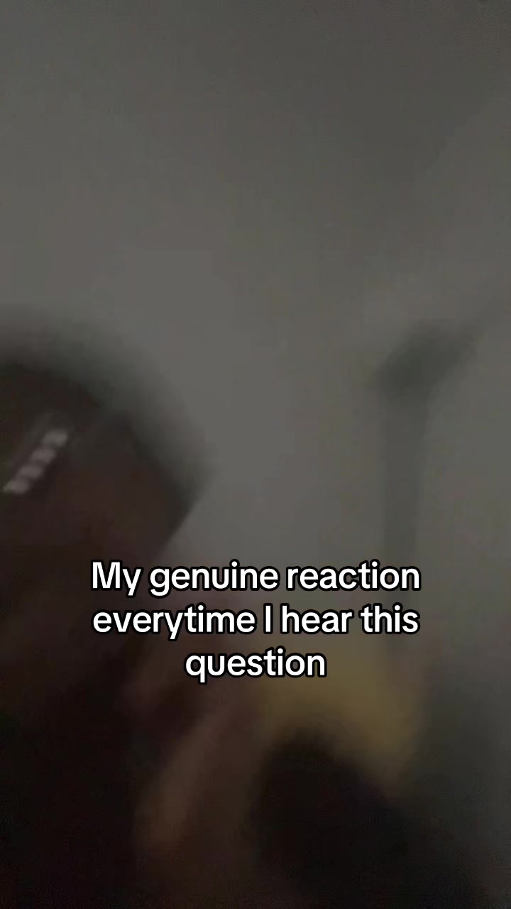 @st☆r | ☆ content creator ☆