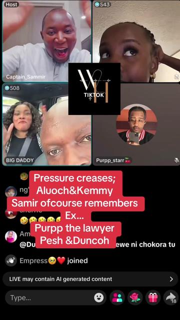 @TIKTOK WIKI HII 🌍