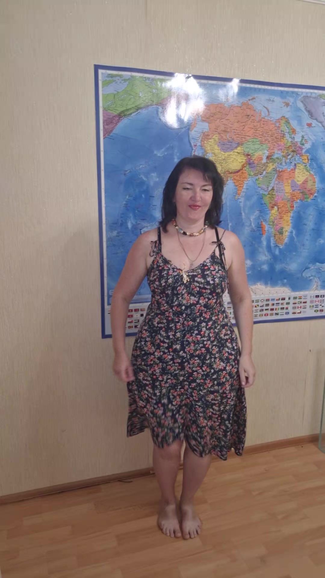 @Юлия
