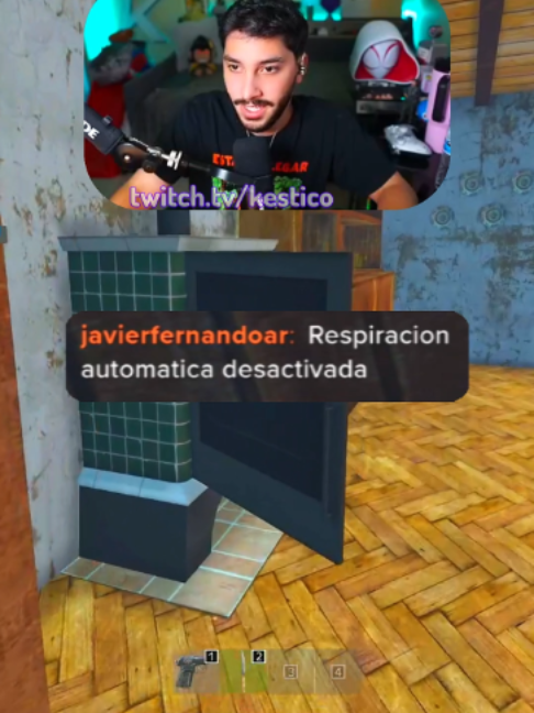 @KestoOOC