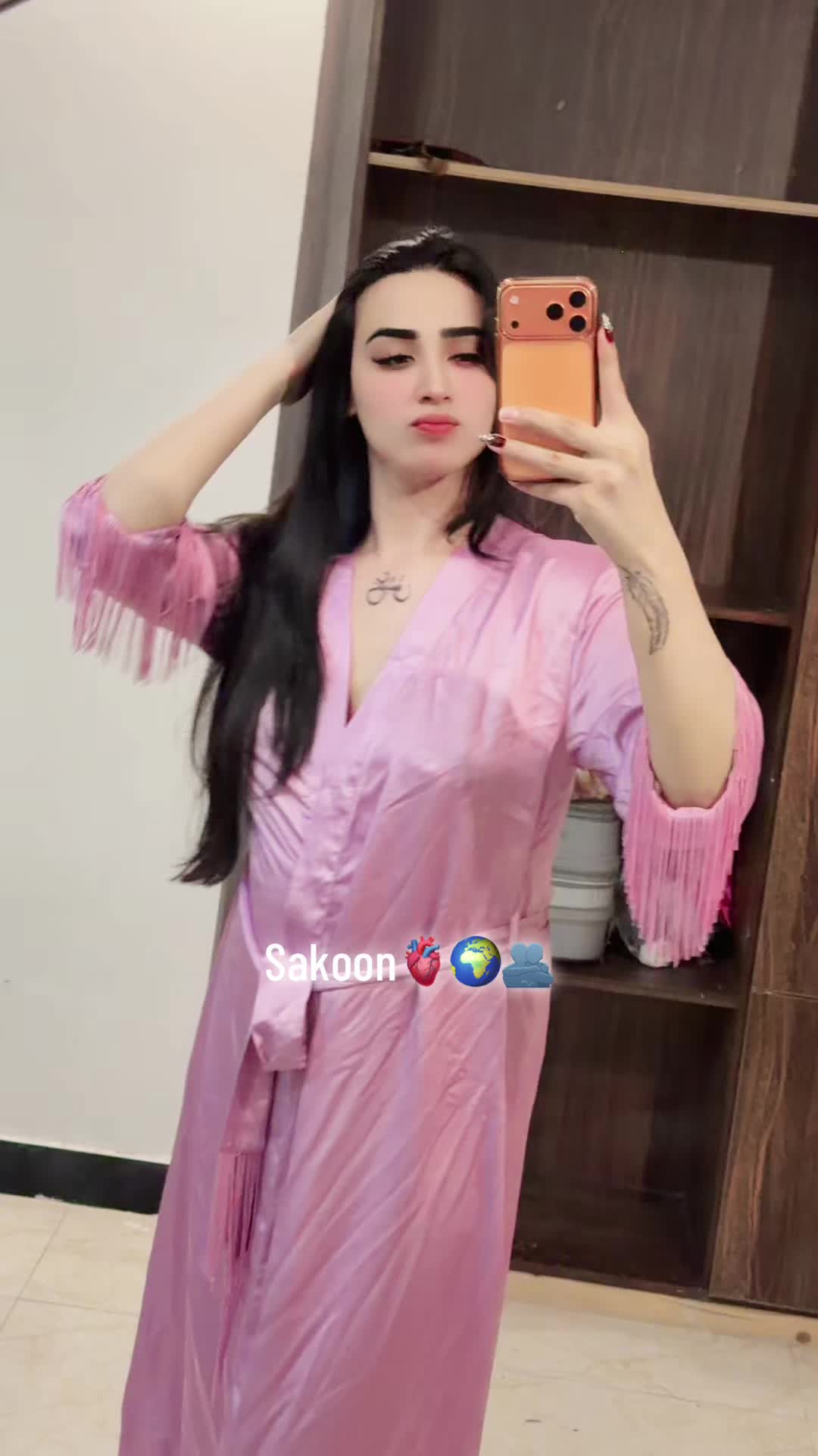 @azankhan4343