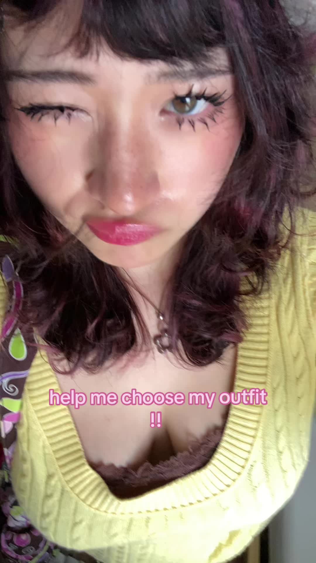 @zombyfawn