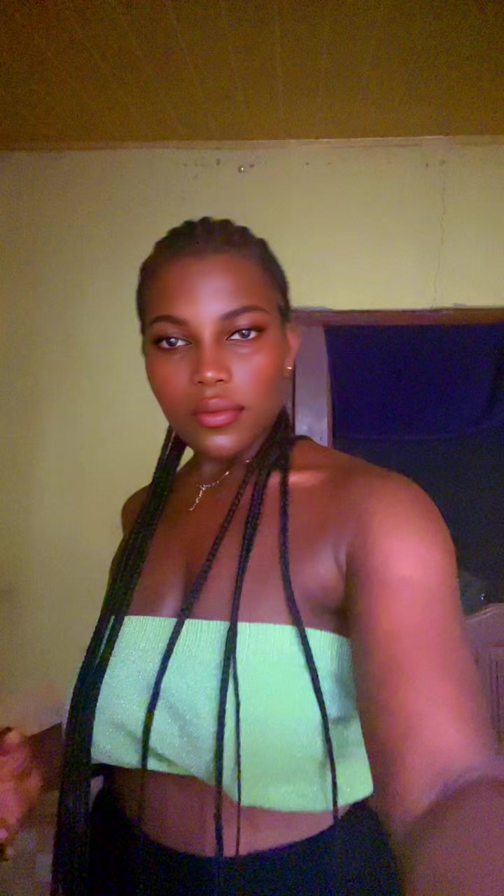 @Yhaabby piesie kaakyire💫💎🌍