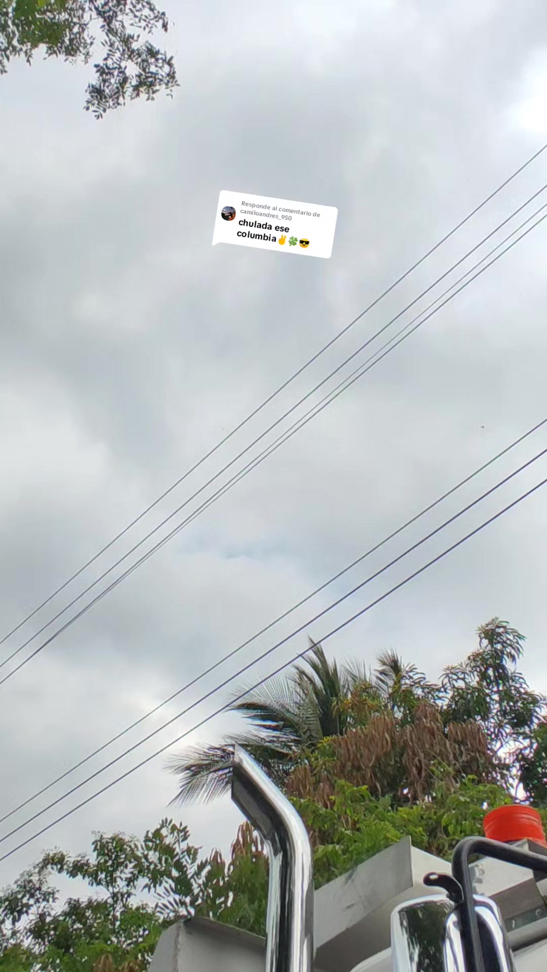 @Camiones de El Salvador🔥🇸🇻