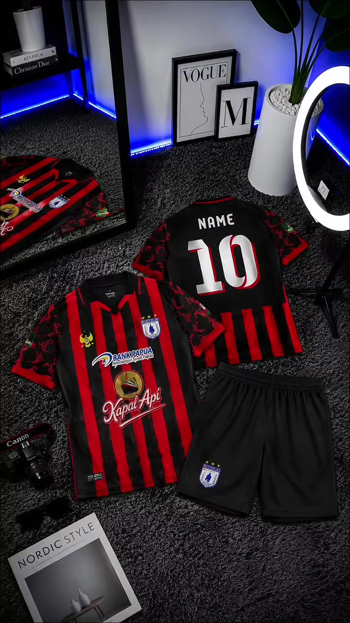 @MAFIA.JERSEY.87