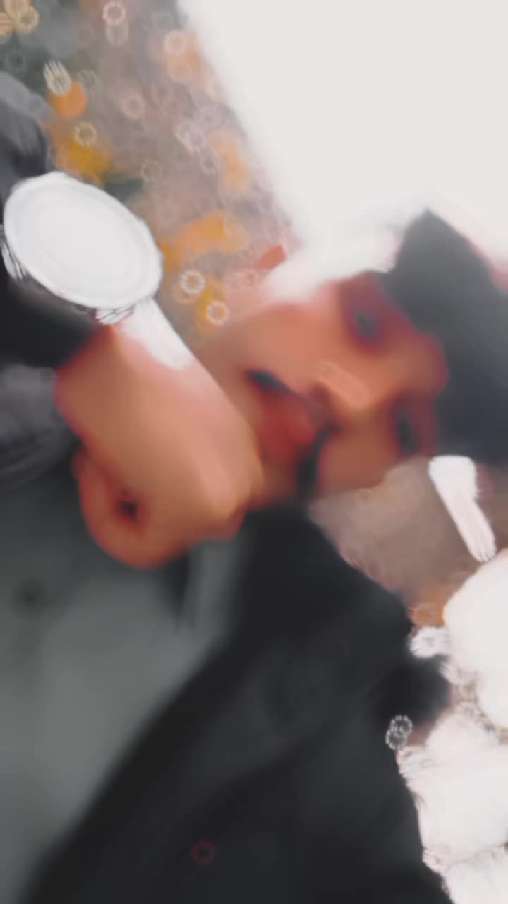 @♕ᴬᵈⁿᵃⁿ💸ᴹᵃلⁱᵏ🇵🇰🇮🇹♕