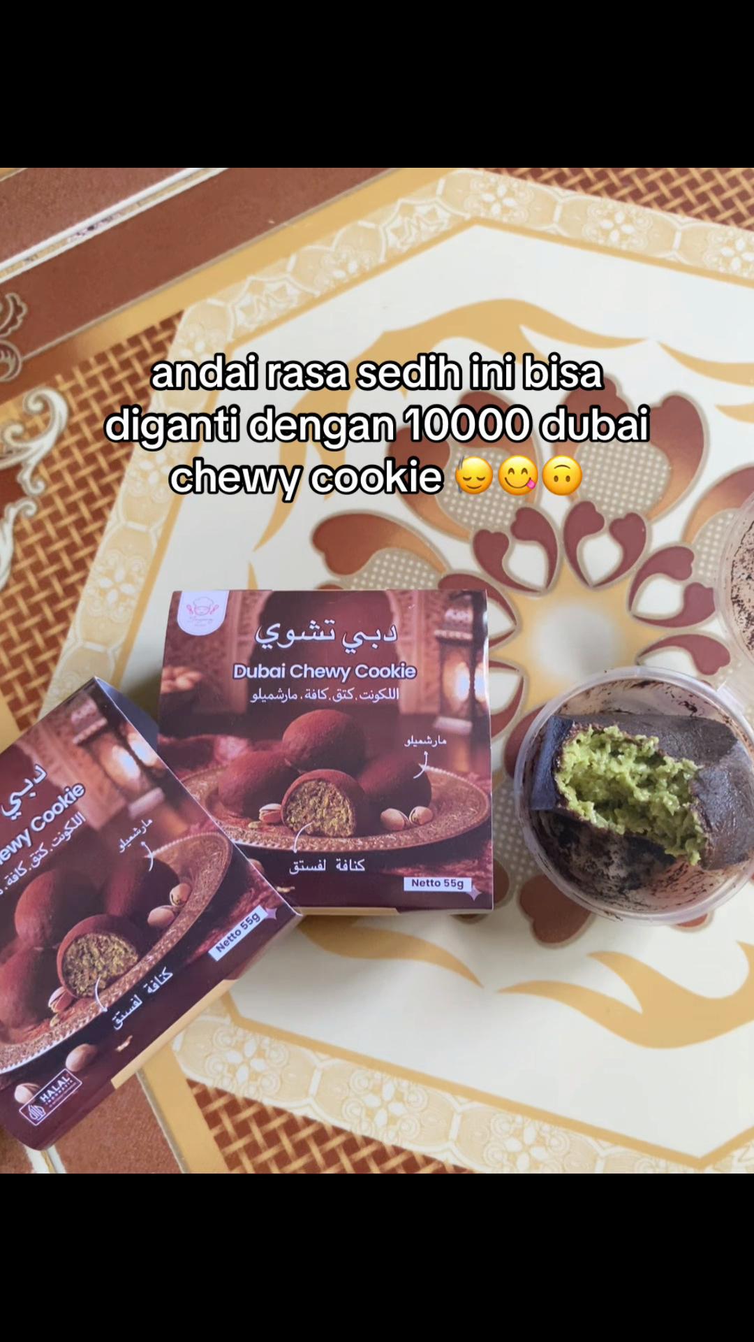 @nanaa 𝜗ৎ