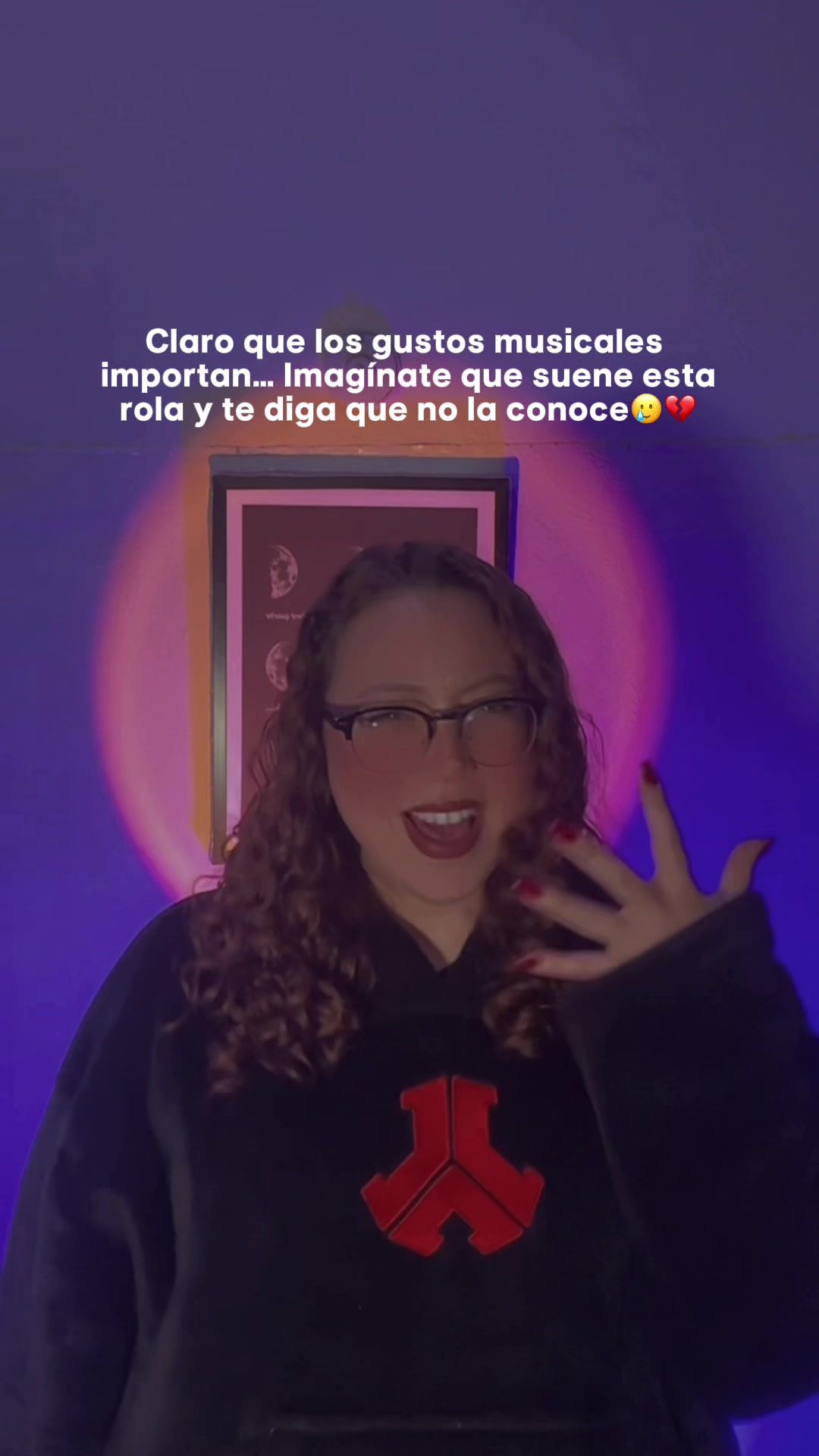 @Darinka Perez🪩