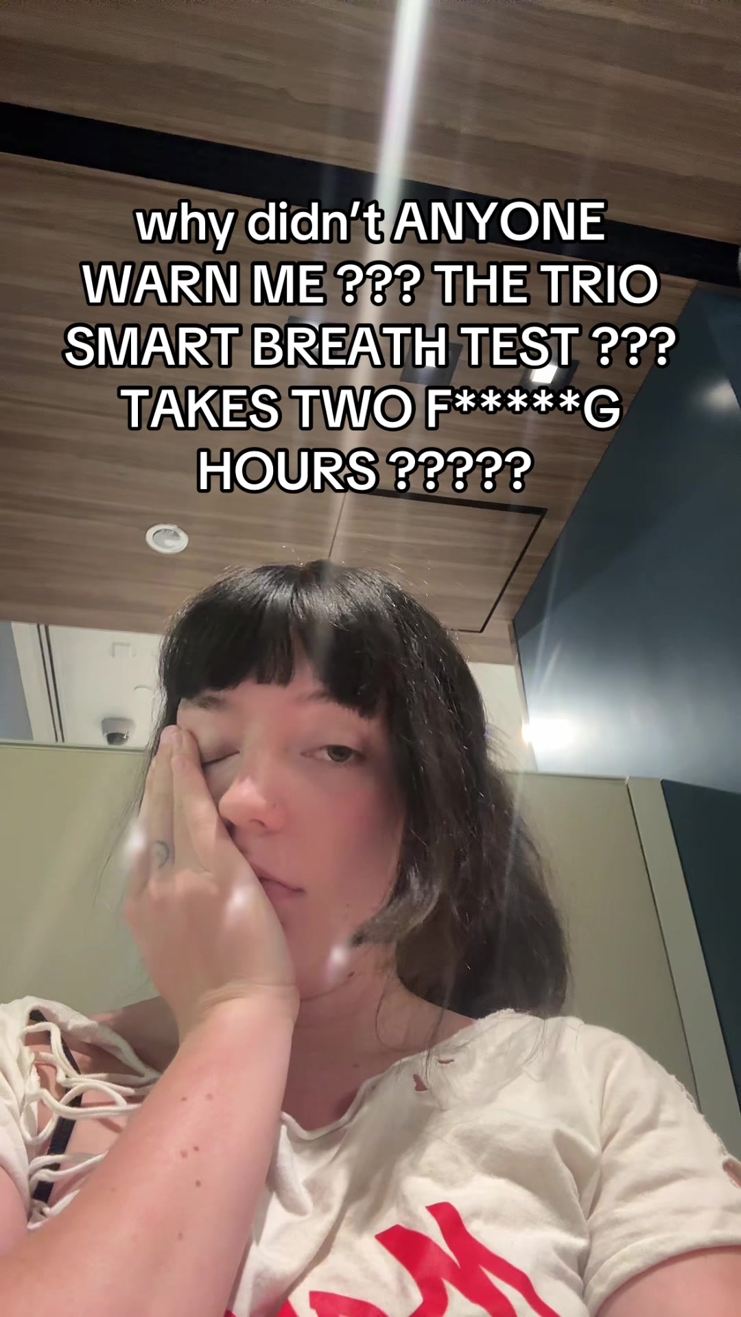 @Eve