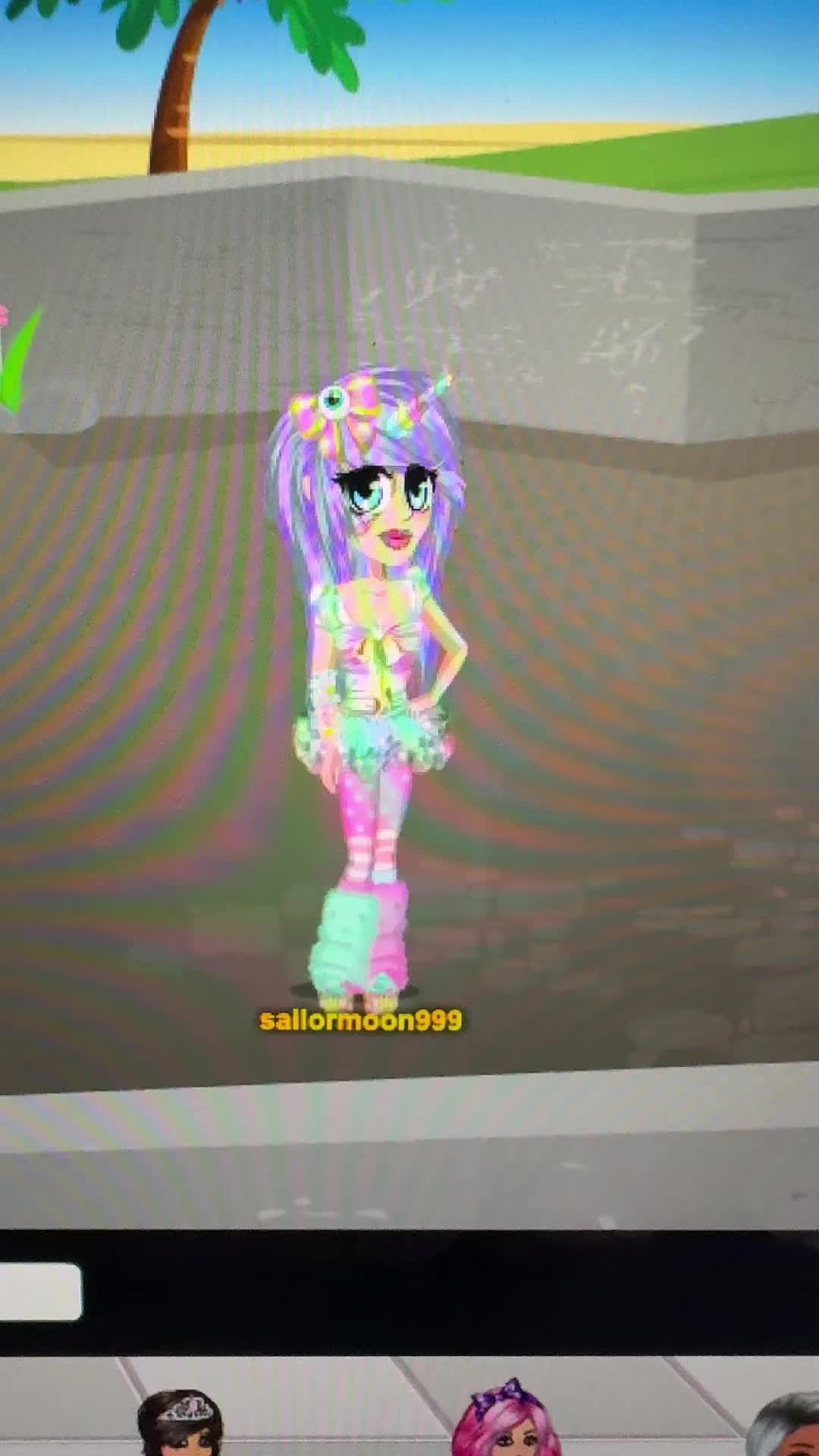 @ilovebladee