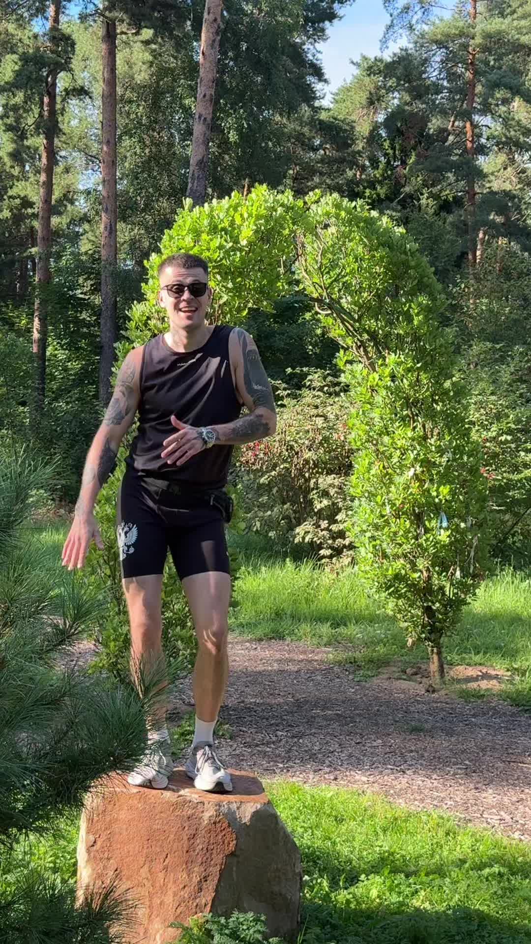 @denis_sergeyevich_cringe