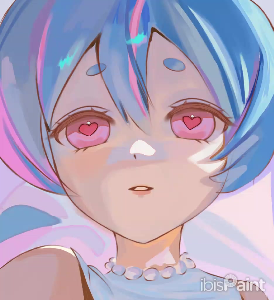 @nununu