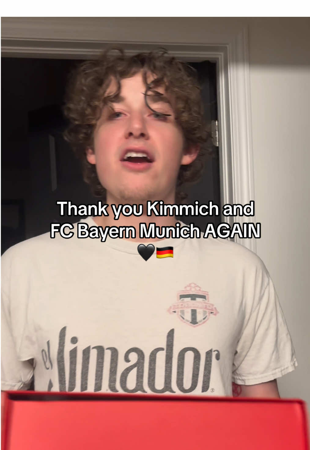 @ThxSoMch