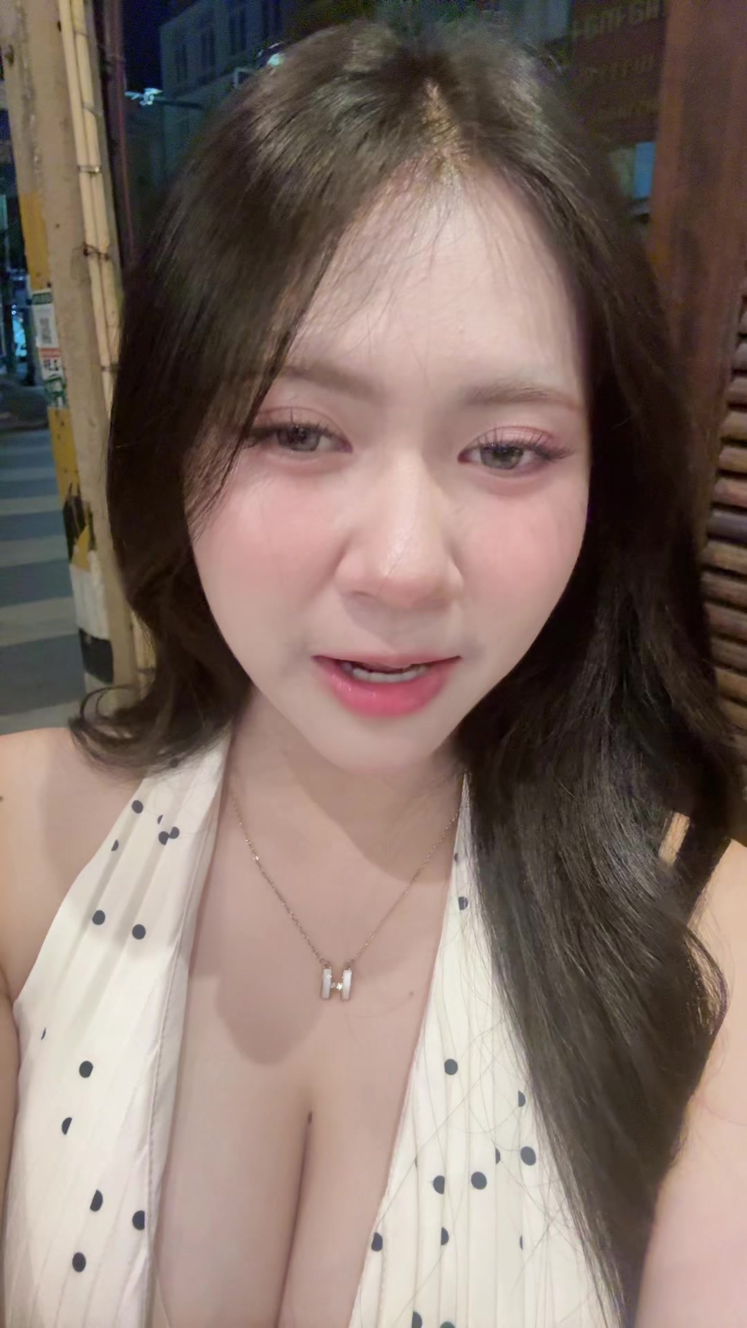@พลอยหัวใจมุวิน