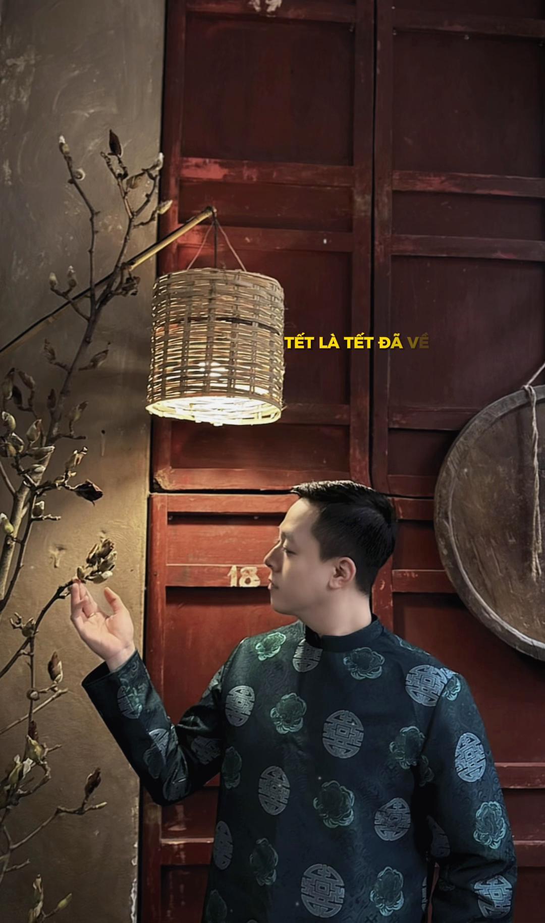 @✨Hoàng Trung Đông ✨