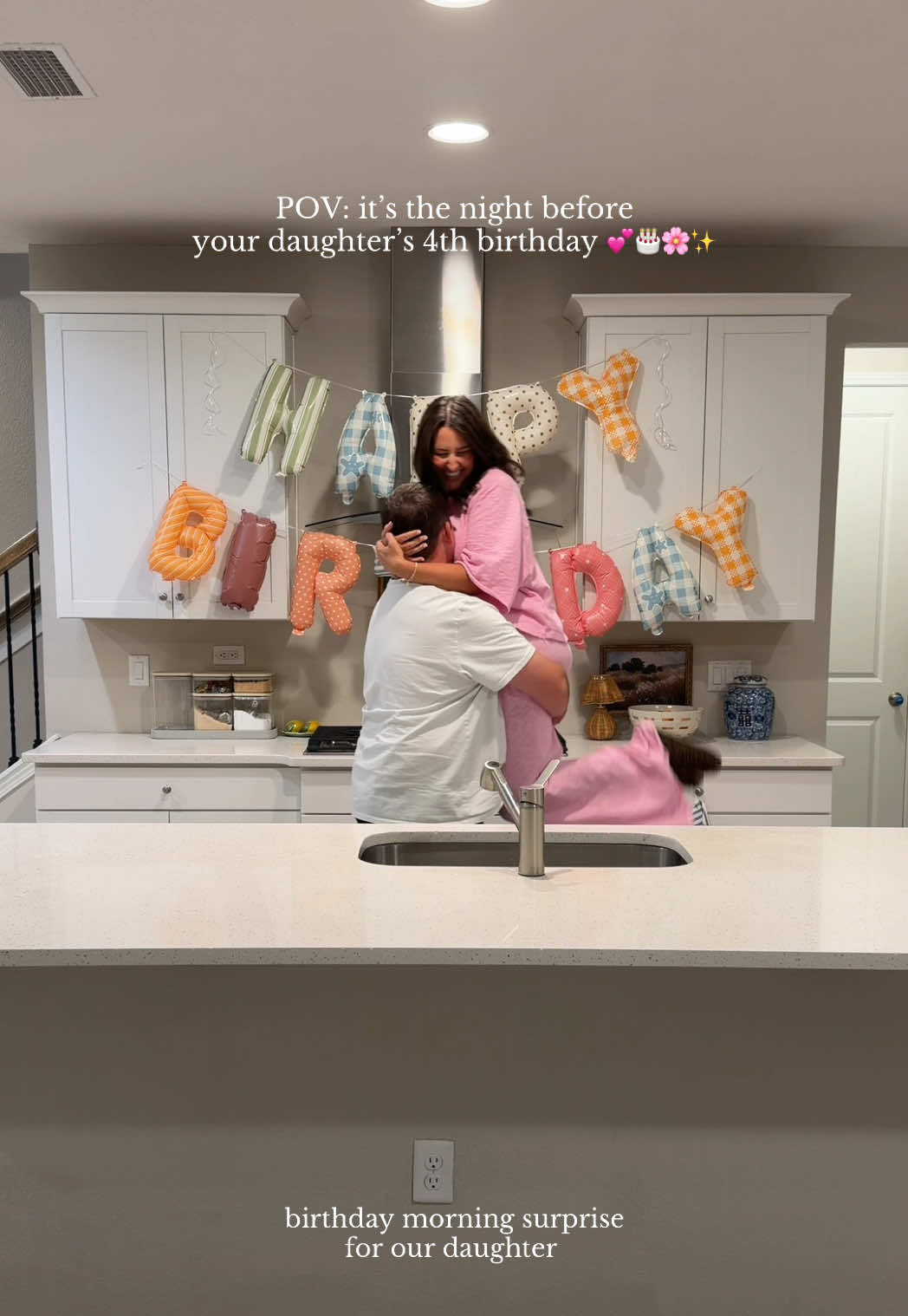 @Nattie | new mom & lifestyle