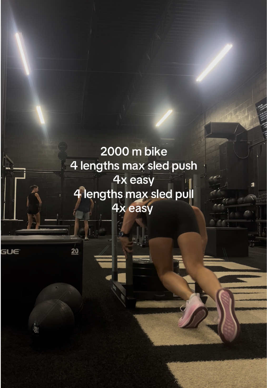@olyvia.reed