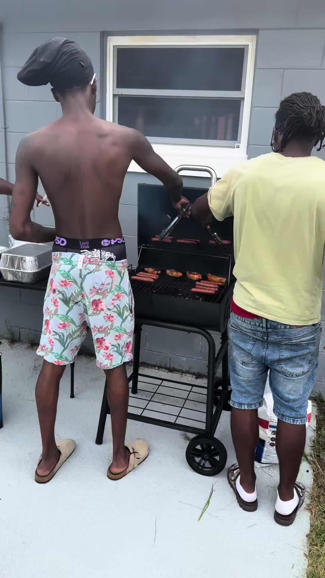 @M$GMarcc