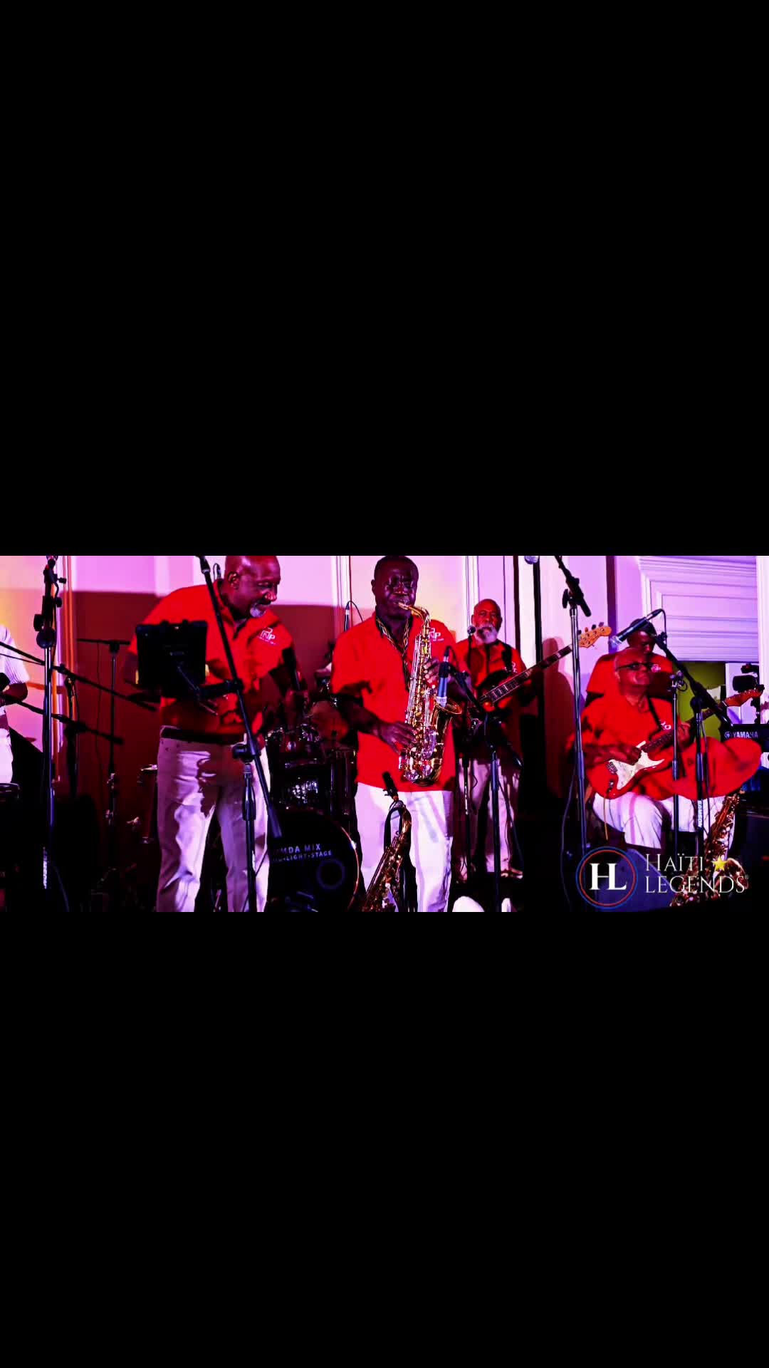 @HaitiLegends/IamGabriSan