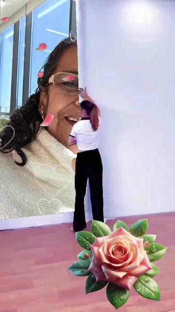 @Silvia Cerrato
