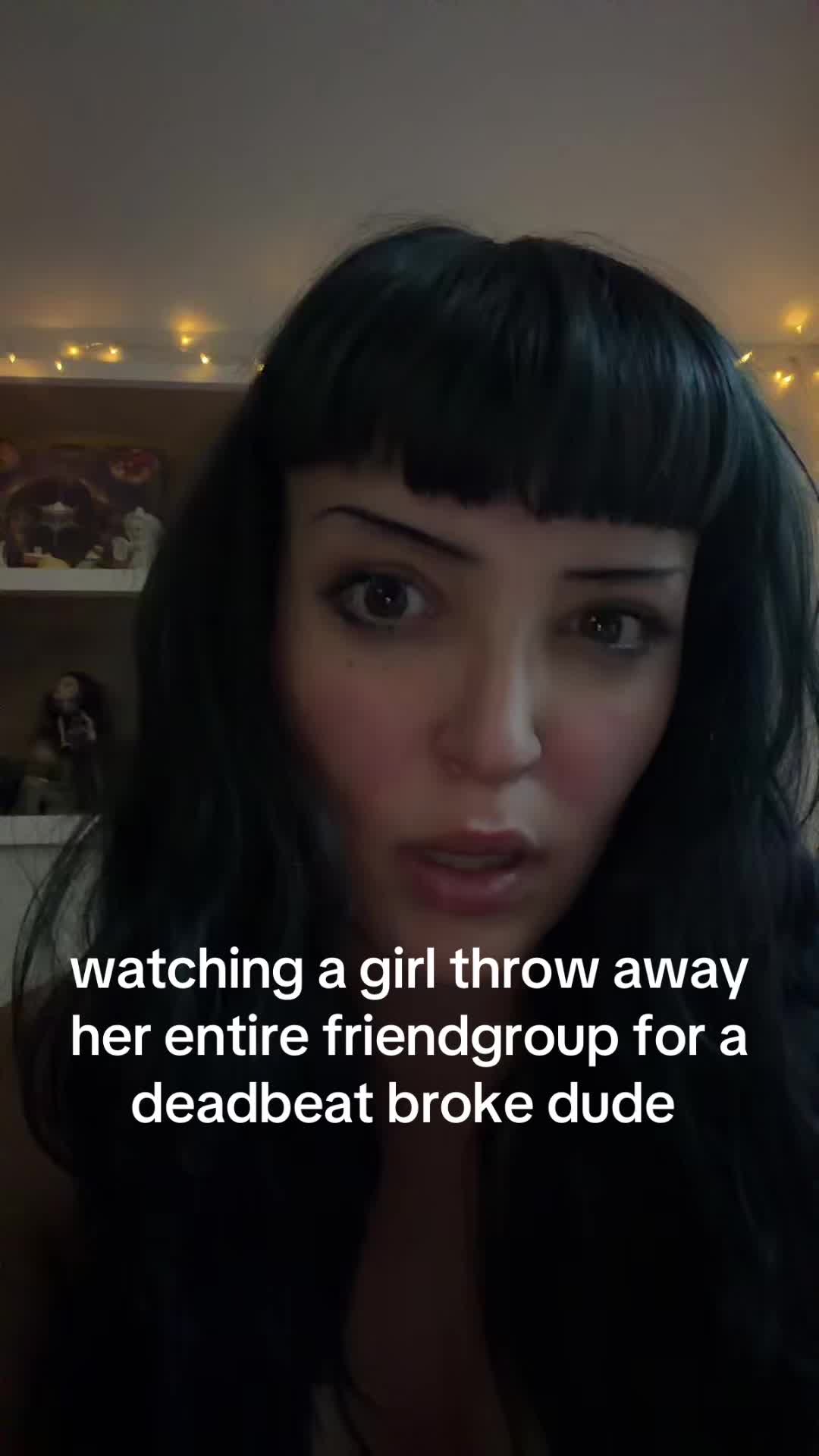 @morgan