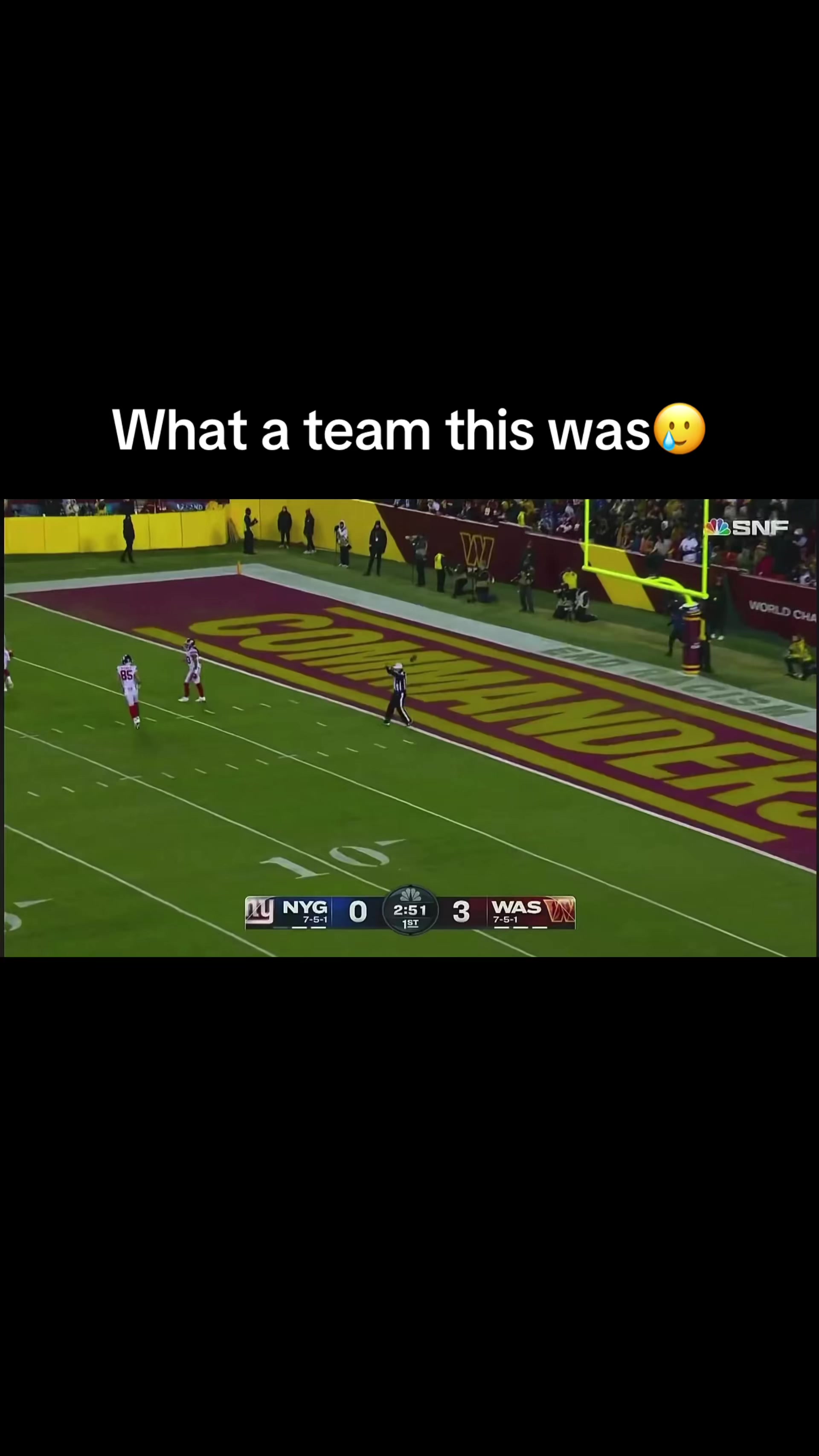 @GiantsUnited