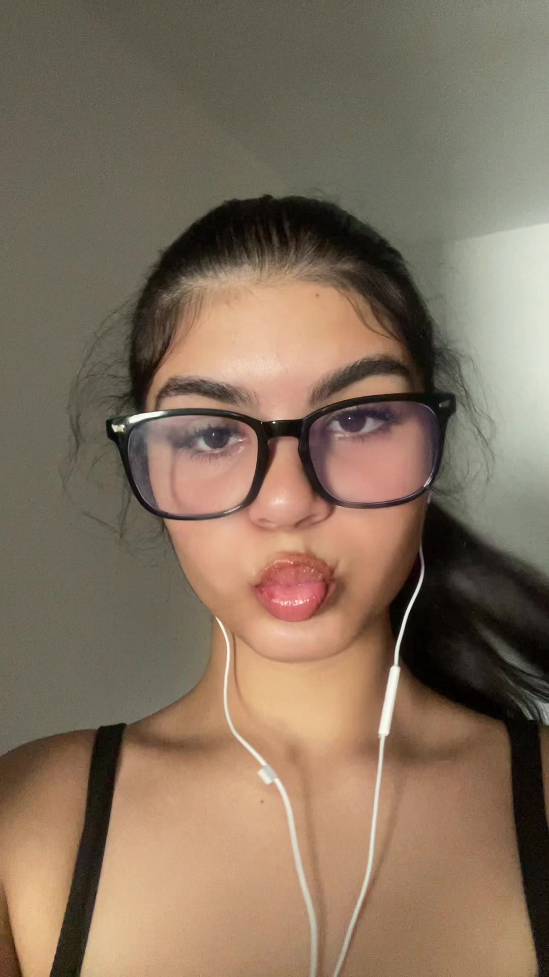 @angie