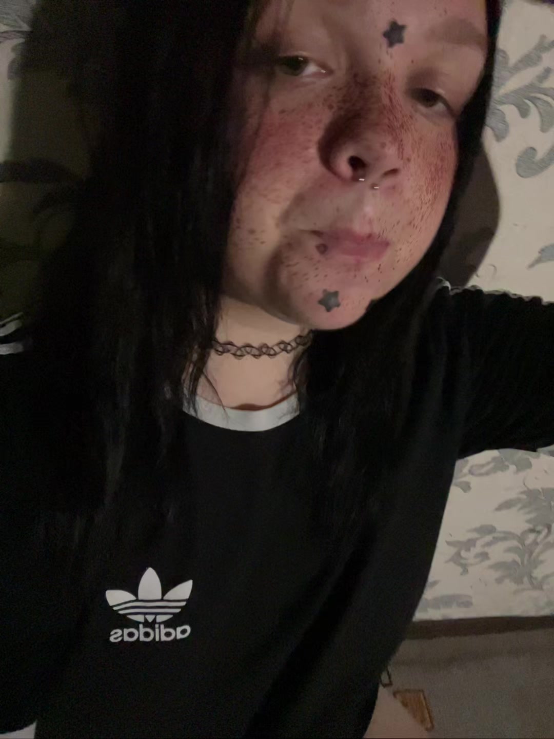 @милена🧛🏼♀️