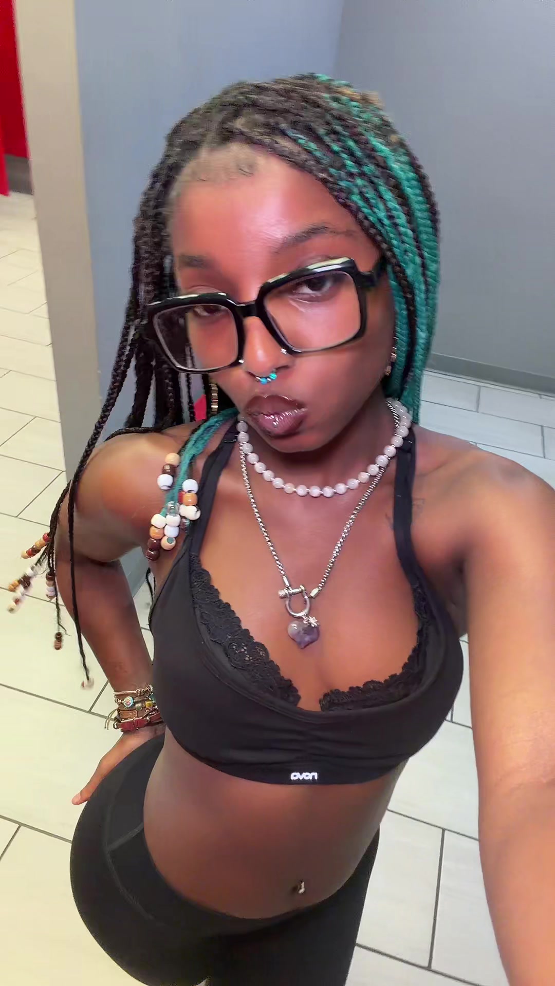 @Tembur03