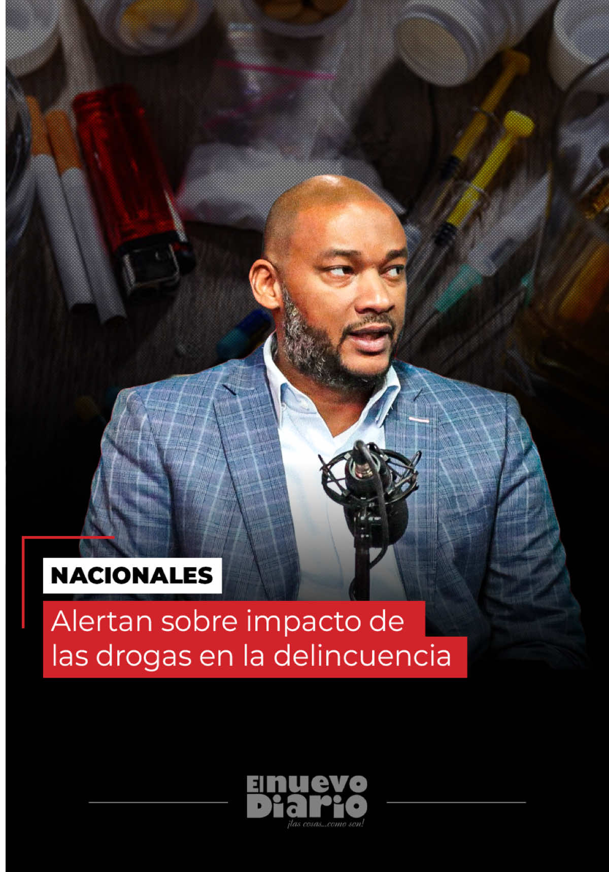 @El Nuevo Diario