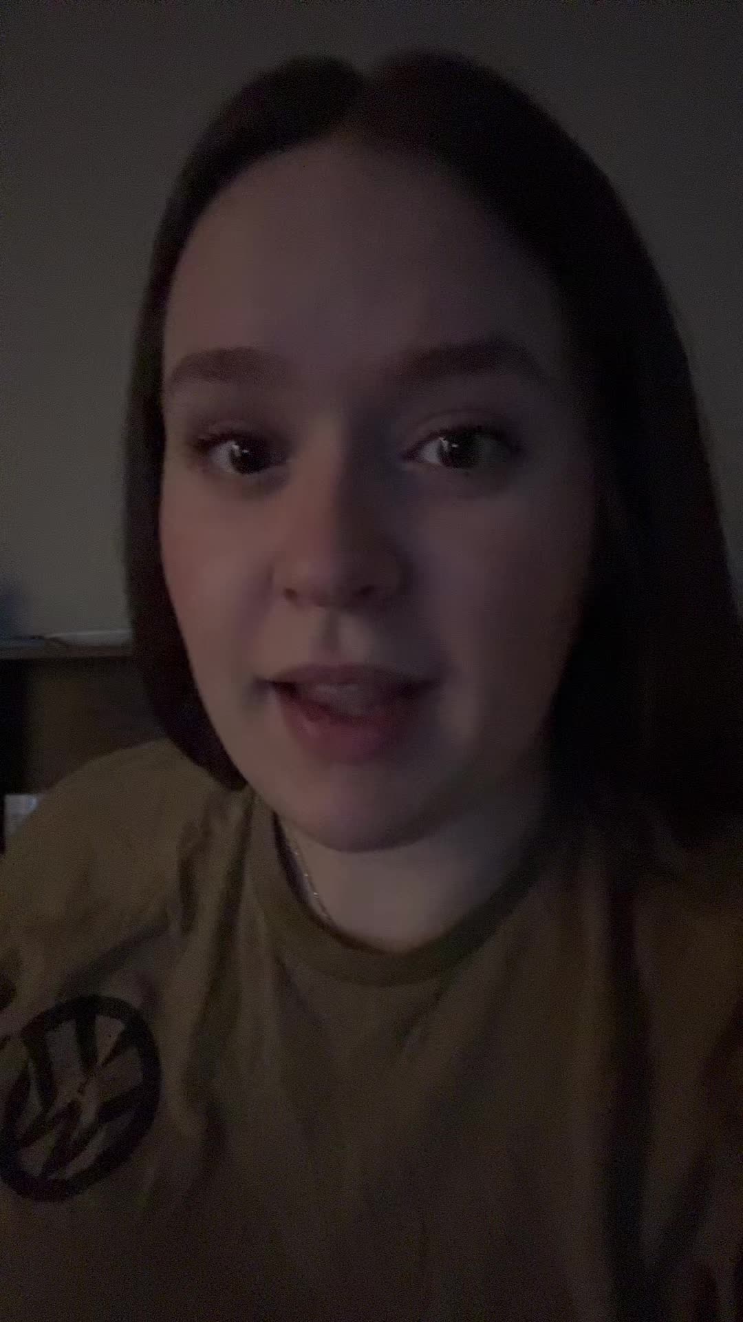 @Brooklynn