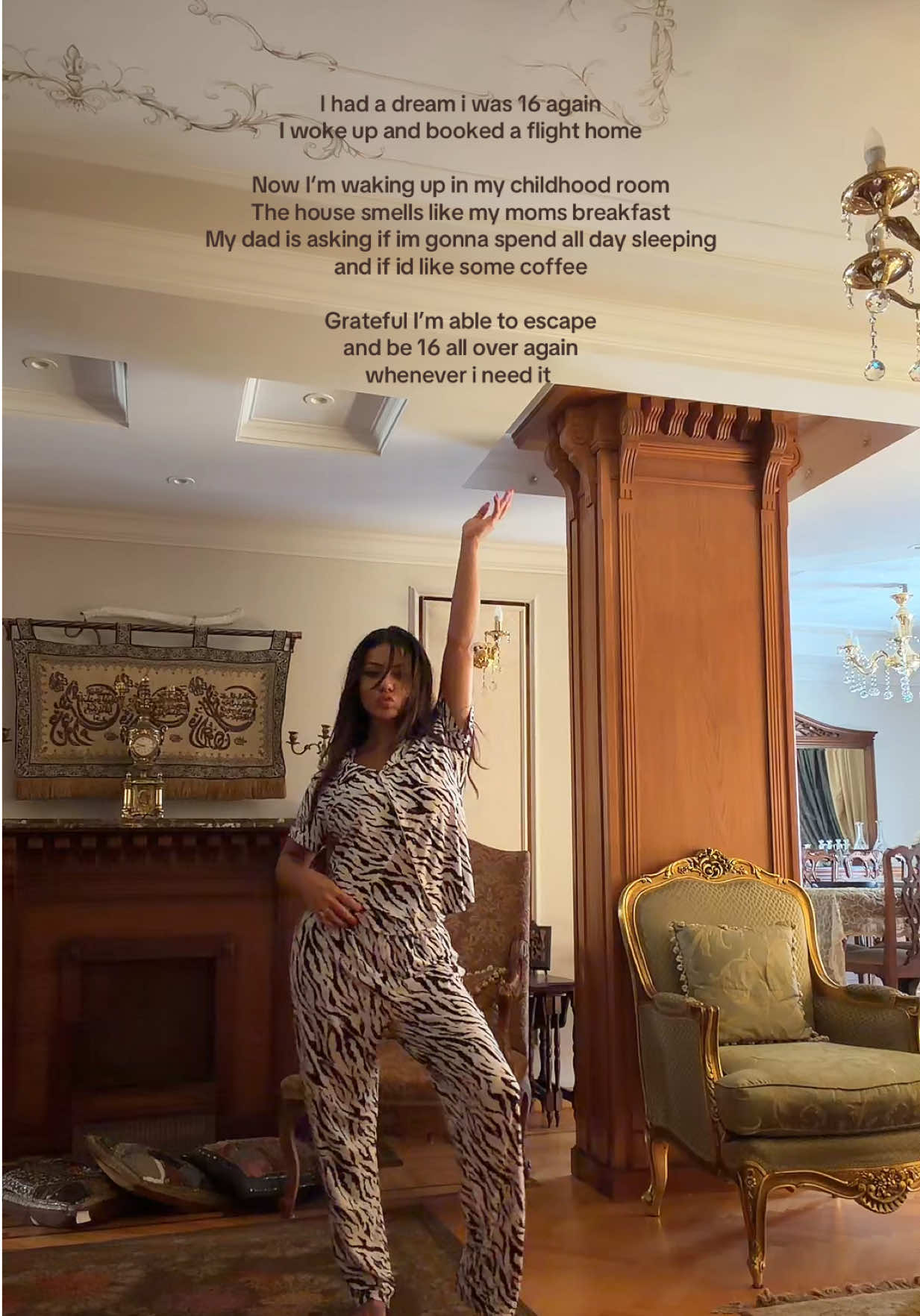 @Dina Khalil