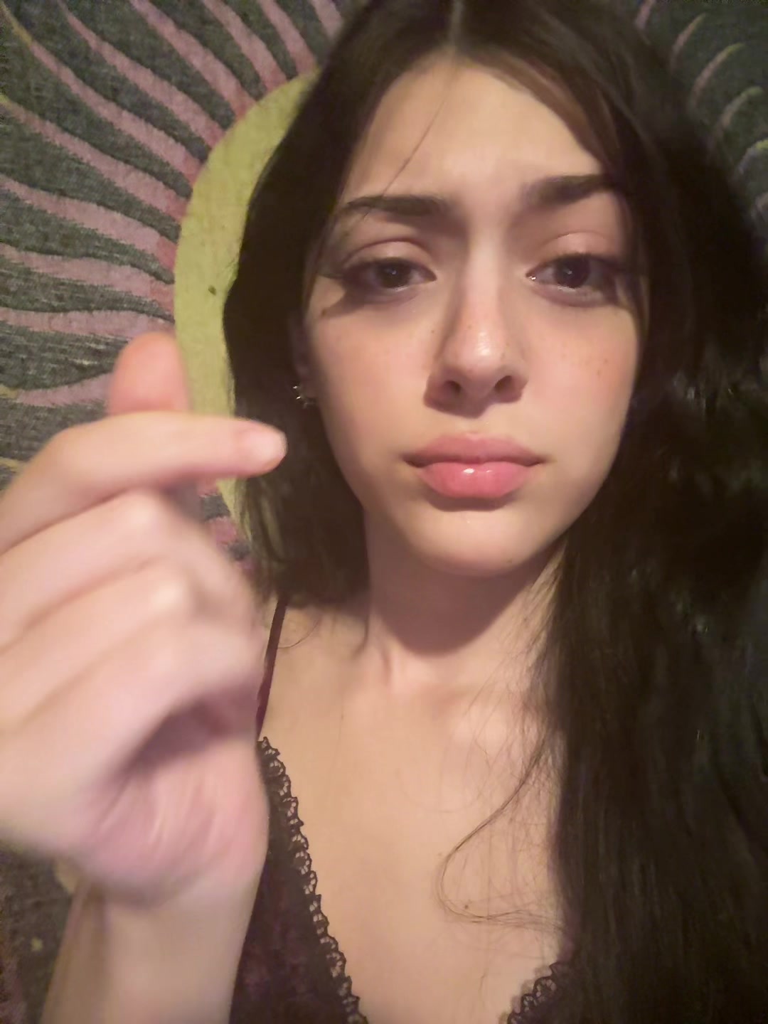 @michii^-^