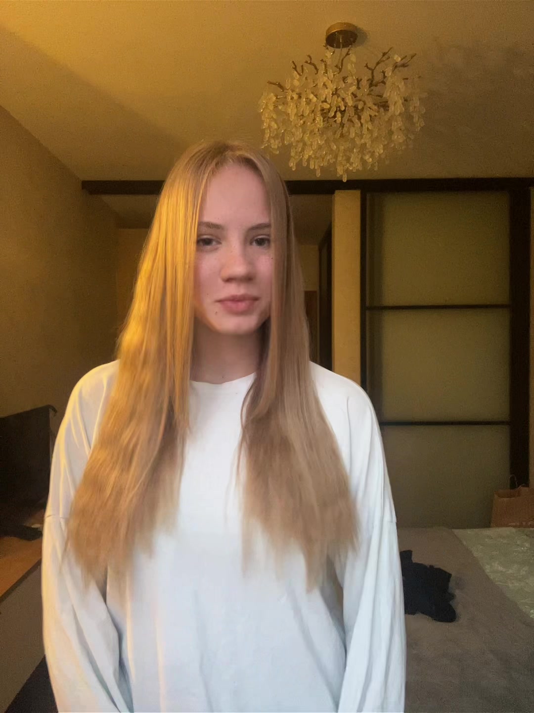 @варек