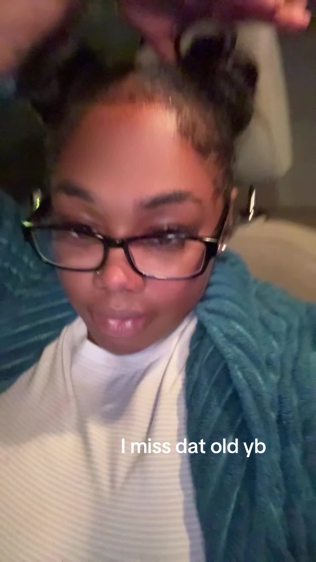 @anasiaa👸🏽