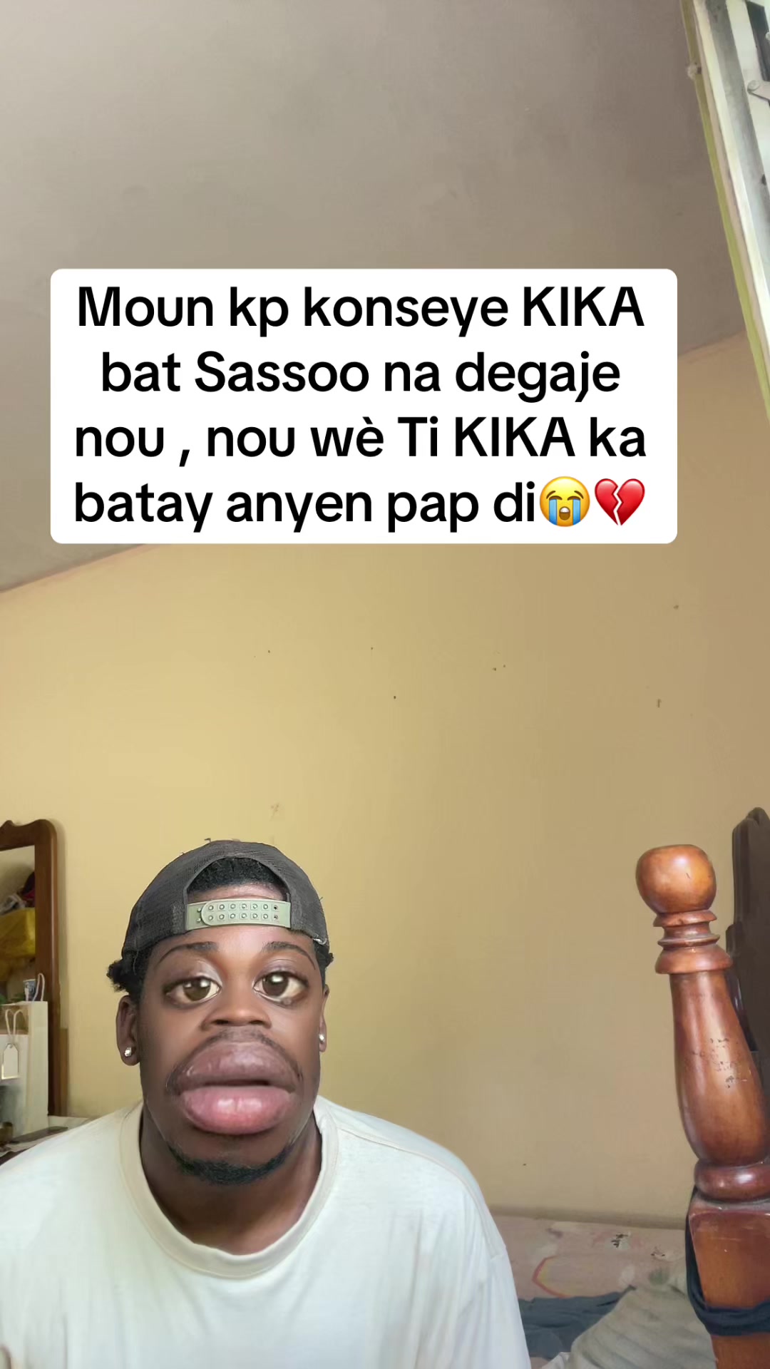 @🇨🇲❤️•¥Jaymi😍🪬🔥💎🔐