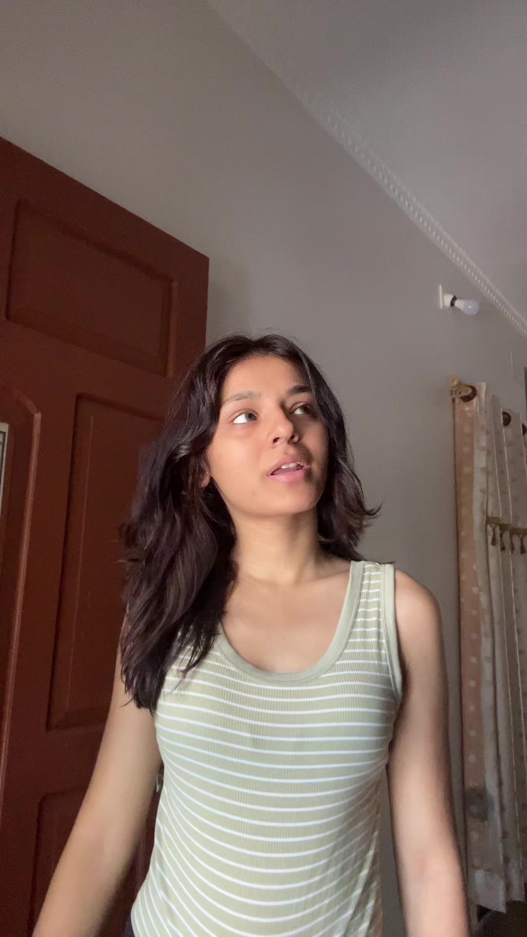 @Sijal_parajuli