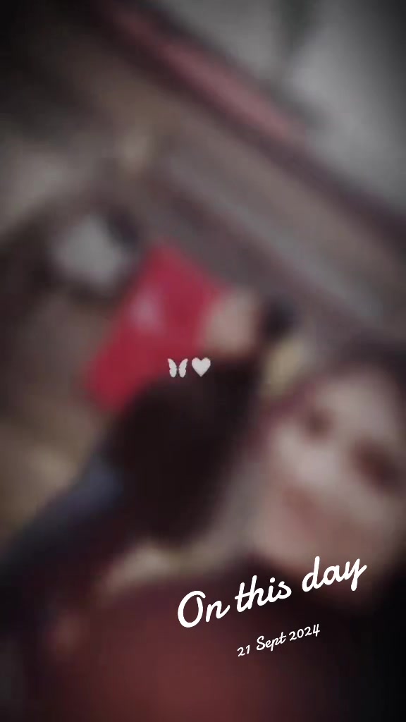 @🦋Dush❤️🫴