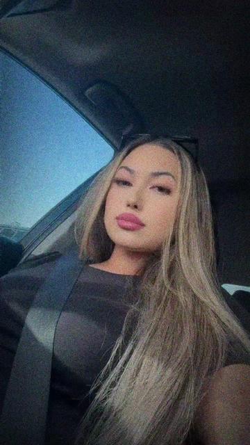 @xoxo_steph