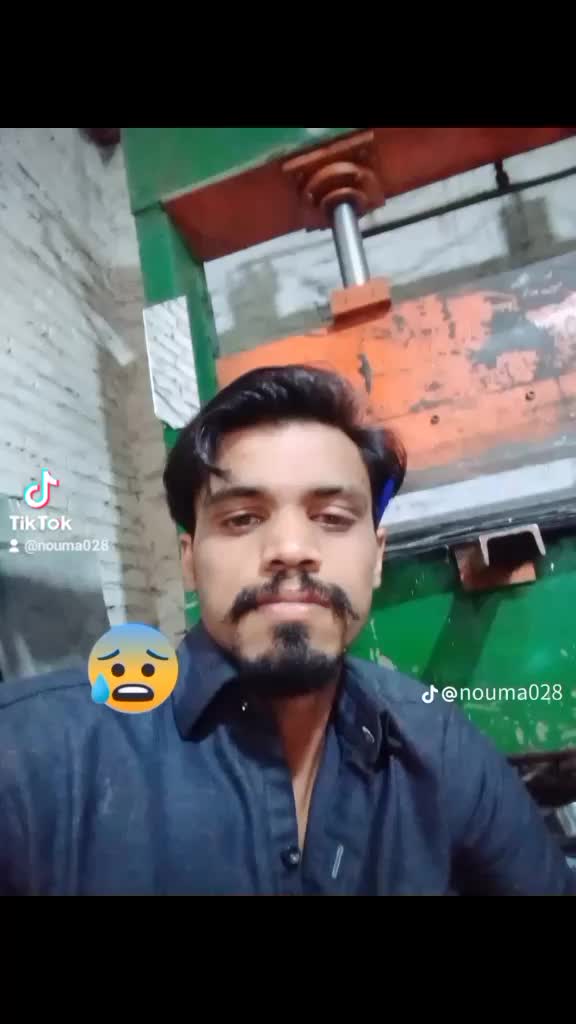 @R❣️N