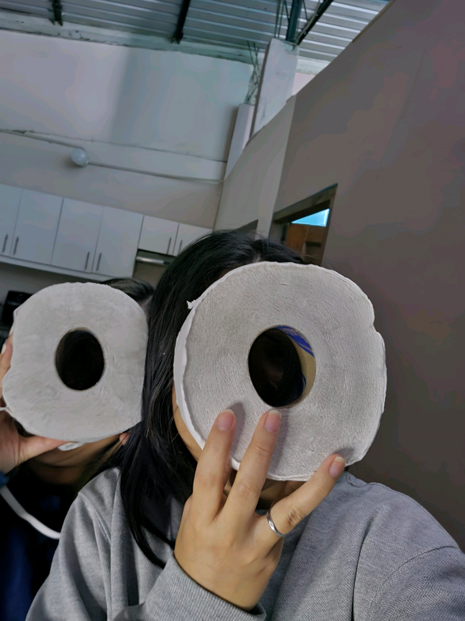 @ANPN🥰