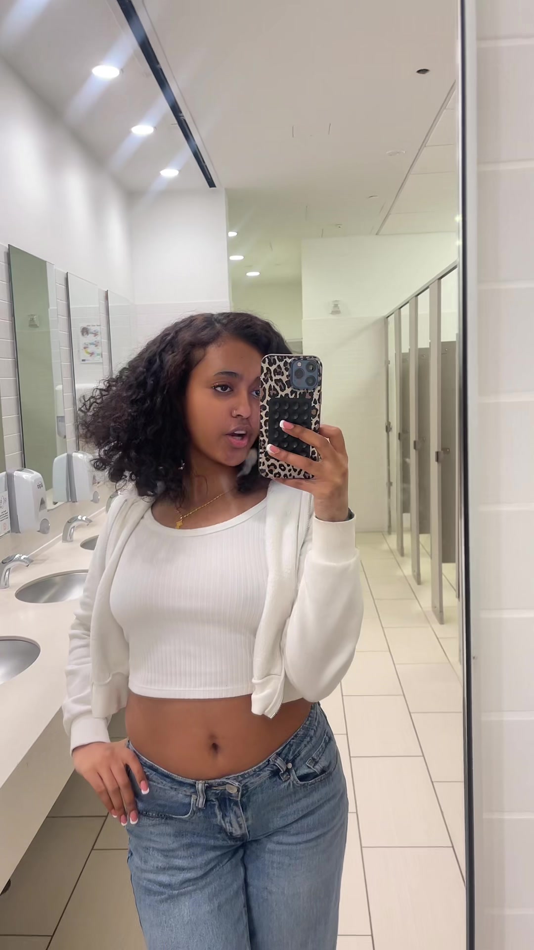 @eden__solomon