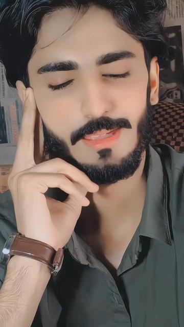 @stylishboy2693