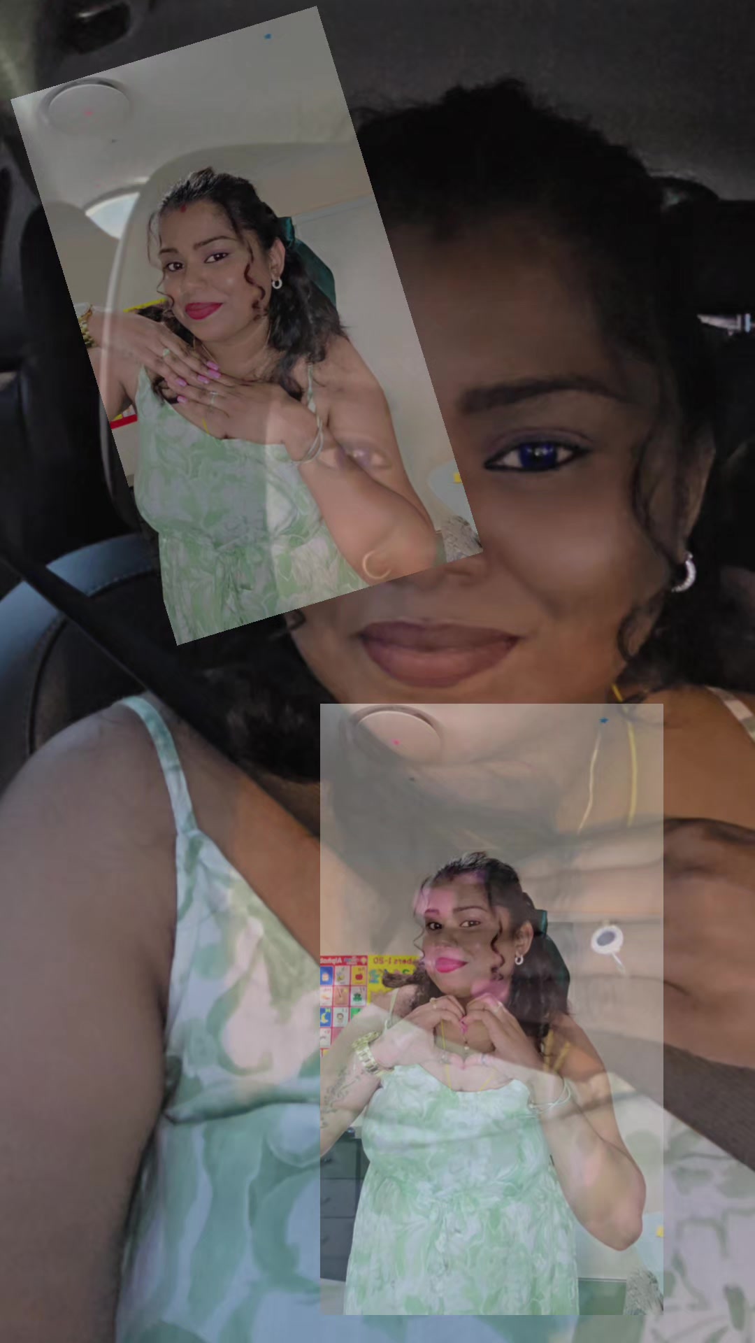 @Sonia Pillay Naicker
