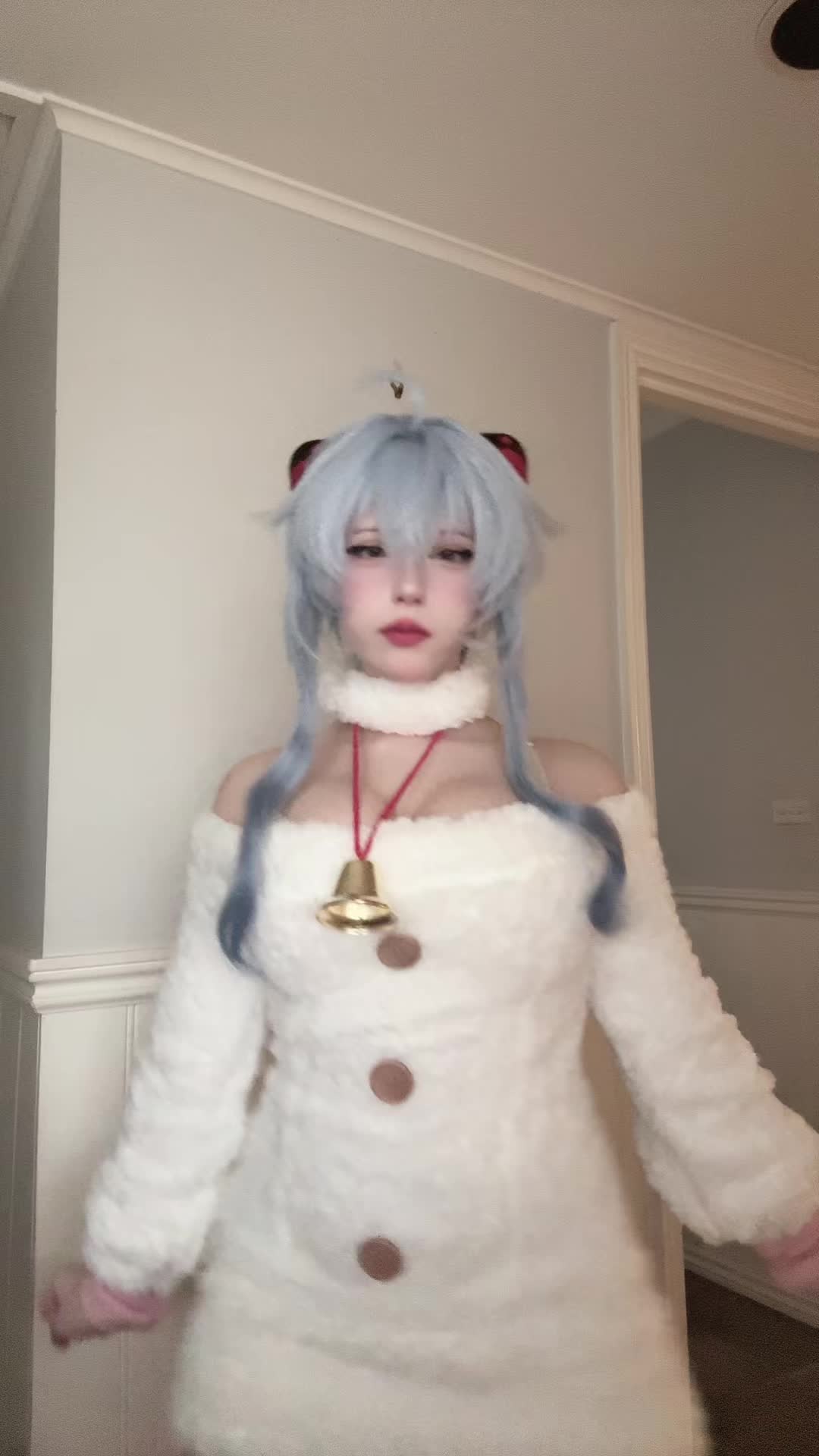 @Minky (˶ᵔ ᵕ ᵔ˶)